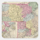Search for map of massachusetts stickers Full