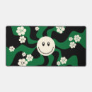 Search for face kid mousepads Smiling