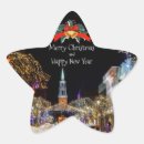 Search for bright light stickers Merry christmas