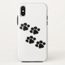 Search for pet owner cases Kitten
