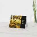 Search for mardi gras cards Festive