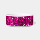 Search for glitter pet bowls Sparkly