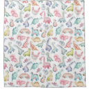 Search for childrens shower curtains Nature