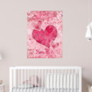 Search for amour art Pink