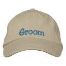 Search for groom hats Engaged