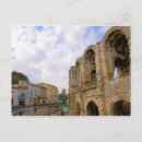 Search for arles postcards Provence