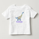 Search for saurus tshirts Jurassic