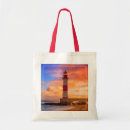 Search for bahia accessories Sea