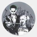 Search for suicide squad joker stickers Marvel comics
