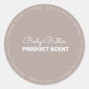 Search for beauty product labels Soap