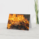 Search for ashes to ashes cards Fire