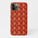 Search for dragons iphone cases Chinese new year
