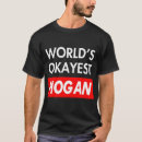 Search for hogan tshirts Birthday