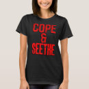 Search for offensive political tshirts Conservative