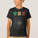 Search for oes tshirts Freemasonry