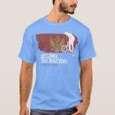Search for cycle race tshirts Biker