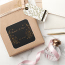 Search for fairy wedding stickers Vintage