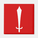 Search for kathmandu magnets Flag