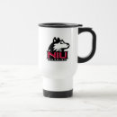 Search for illinois mugs Niu