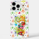 Search for colourful cartoon iphone cases Cartoons