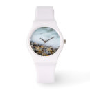Search for motion watches Horizontal