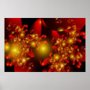 Search for mother of pearl art Fractal