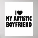 Search for boyfriend posters Heart