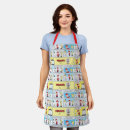 Search for valentines day aprons Charles schulz
