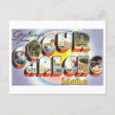 Search for coeur postcards Travel