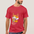 Search for ramen tshirts Luffy