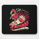 Search for volleyball mousepads Serve