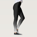Search for spandex Blue