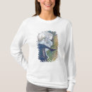 Search for cabaret tshirts Cafe