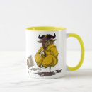 Search for levitating mugs Levitate