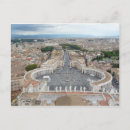 Search for pietro postcards Rome
