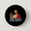 Search for draught badges Sports