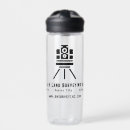 Search for plan water bottles Minimalist