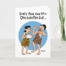 Search for 47th birthday cards Humour