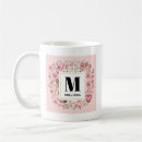 Search for music notes mugs Flowers