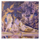 Search for mugs tiles Vintage