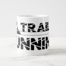 Search for running gear mugs Cross country