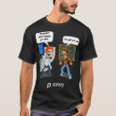 Search for p value tshirts Geek