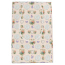 Search for mothers day gift bags Cute