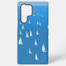 Search for sailing samsung cases Sea