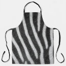 Search for hiding aprons Skin