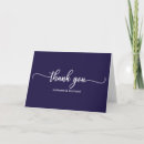 Search for chic thank you cards Bridal shower
