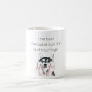 Search for four legs mugs Cute