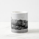 Search for canadian national mugs Canada