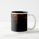 Search for one fish two fish mugs Underwater