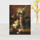 Search for nots cards Roses